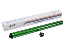 CET 07690 Барабан (AR-270DR) для Sharp AR-M208/M235/M270/M275/M236/M237/M276