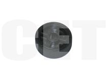 Комплект роликов Cet CET2675 (56P1820) для Lexmark E230/E232/E234/E240/E330/E332/E340/E342 (упак.:2шт)