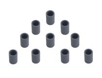 Резинка ролика Cet CET341032 (44483301) для Oki B412/432/ES4132/4192 MFP/MB5162 MFP/562