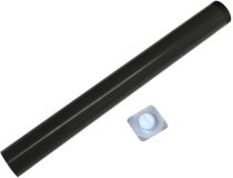 CET 8416U Термоплёнка для HP LaserJet P3015/M501/M506/M527