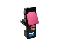 Картридж лазерный G&G GG-TK5220M пурпурный (1200стр.) для Kyocera ECOSYS P5021cdn/P5021cdw/M5521cdn/M5521cdw