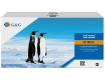 Картридж G&G GG-TN2375 для Brother DCP-L2500/L2520/L2540/L2560