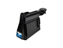 Картридж лазерный G&G GG-TK1110 черный (2500стр.) для Kyocera FS-1020MFP/1040/1120MFP