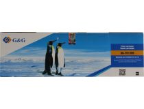 Картридж G&G GG-TK1200 для Kyocera P2335/M2235/M2735/M2835