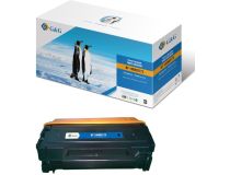 Картридж G&G GG-106R02773 Black для Xerox Phaser 3020/WorkCentre 3025