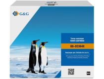 Картридж G&G GG-CC364X для HP LJ P4015/4515
