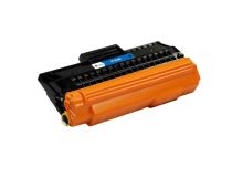 Картридж G&G GG-D4200A Black для Samsung SCX-4200/SCX-4220