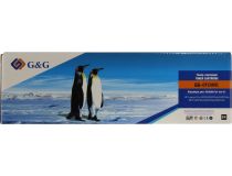 Картридж G&G GG-CF230XL для HP LJ M203/M227