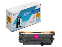 Картридж G&G GG-CE403A Magenta для HP LJ Enterprise M551/575/570, Canon i-SENSYS LBP7780