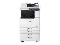 Canon imageRUNNER C3226i