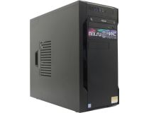 G6000/PREMIUM (G6215RQi): Core i7-12700F, 32 Гб, 512 Гб SSD + 2 Тб, 12 Гб RTX A2000, DVDRW