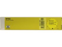 Картридж T2 ic-hF6T83AE Yellow для HP PageWide Pro 452dw/Pro 477dw