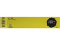 Картридж T2 ic-hL0S07AE Black для HP PageWide Pro 452dw/Pro 477dw