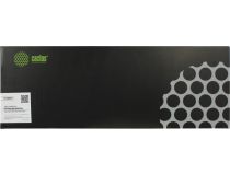 Картридж Cactus CS-ALB8045 для Xerox AltaLink B8045/B8055/B8065