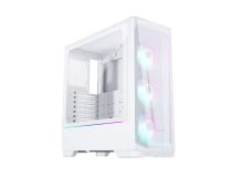 Miditower PHANTEKS Eclipse G360A PH-EC360ATG_DMW02_RU ATX, без БП, с окном