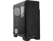 (Z0552474) Miditower: Core i5-11600KF, 2x8 Гб, 256 Гб SSD, 2 Тб, 8 Гб RADEON RX 6650XT, 1 Гбит/