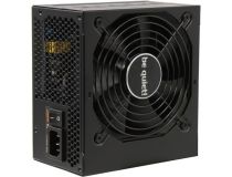 Блок питания be quiet! SYSTEM POWER 10 S10-650W  650W ATX (24+3+2x6/8пин) BN328 