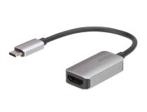 ATEN UC3008A1 USB-C в 4K HDMI Конвертер, 4096x2160/60Гц