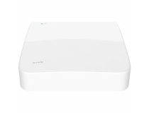 Tenda N3L-4H 4-канальный сетевой видеорегистратор высокой четкости