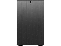 Корпус Fractal Design Define 7 Nano Black TG Light Tint , FD-C-DEF7N-02