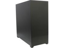 Miditower Fractal Design FD-C-POS1X-01 Pop XL Silent Black Solid E-ATX без БП