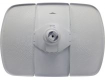 TENDA O8  5GHz 23dBi 11ac Outdoor CPE