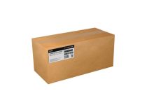 Печка в сборе Cactus CS-FU-XER-VLC7020 (115R00115-reman) для Xerox VersaLink C7020/C7025 180000стр.