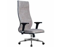 МЕТТА L 1m 42 Bravo/подл.200/осн.004, Велюр B Бежевый [z311754828]