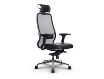 Кресло Samurai SL-3.041, Черный [z311582230]