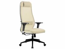 МЕТТА-5/подл.200/осн.002, Бежевый [z311342513]