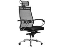 Кресло Samurai SL-2.05, Черный [z310053199]