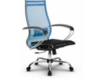 МЕТТА-9/подл.101/осн.003, Васильковый [z310035775]