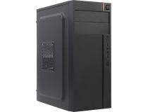 (Z0687158) Miditower: Ryzen 5 PRO 2400GE, 16 Гб, 480 Гб SSD + 480 Гб SSD, 1 Гбит