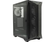 (Z0687331) Bigtower: Ryzen 7 5800X, 32 Гб, 512 Гб SSD + 1 Тб SSD, 12 Гб GeForce RTX3060, 2.5 Гбит