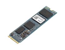 Foxline FLSSD128M80E13TCX5SE SSD X5SE, 128GB, M.2(22x80mm), NVMe, PCIe 3.0 x4