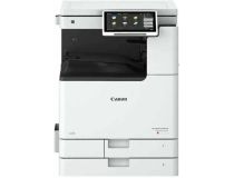 МФУ Canon iR ADVANCE DX C3826i (4914C041)