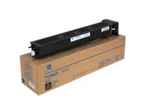Konica Minolta A9K8150 Картридж Konica Minolta Тонер-картридж Konica Minolta bizhub C659/C759, AP C759 черный TN713K