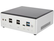 U6000 (U618YWAi): Core i7-10510U, 16 Гб, 512 Гб SSD + 2 Тб, UHD Graphics, WiFi