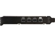 8Gb PCI-E GDDR6 NVIDIA T1000 900-5G172-2570-000 (OEM) 4xminiDP  NVIDIA T1000 