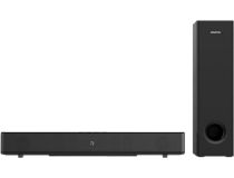 51MF8385AA000 SOUNDBAR Creative STAGE 360