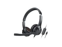 51EF0980AA000 Headset Creative Chat USB