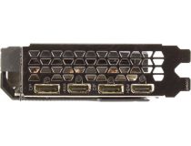 12Gb PCI-E GDDR6 GIGABYTE GV-N3060WF2OC-12GD Rev1.0 (RTL) 2xHDMI+2xDP GeForce RTX3060 