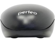 Perfeo Debut Optical Mouse  PF_A4752  (RTL) USB 3btn+Roll