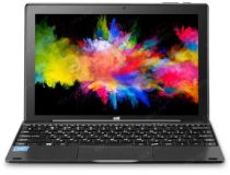 Digma EVE 1470D  1659267 Black Cel N4000/4/64/WiFi/BT/Win11/10 