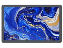 Digma PRO 1800F 4G 1561970  Dark Grey T618/8/256Gb/4G/GPS/WiFi/BT/Andr11/10.4 