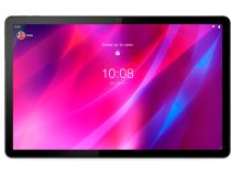 Lenovo TAB P11 Plus TB-J616F ZA940359RU  M. Teal Helio G90T/6/128Gb/WiFi/BT/Andr11/11 