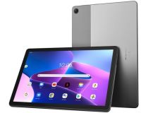 Lenovo Tab M10 TB328FU ZAAE0001RU  Storm Grey Unisoc T610/4Gb/64Gb/WiFi/BT/Andr11/10.1 