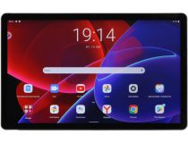 Lenovo TAB P11 Plus TB-J616F ZA940107RU Platinum Grey Helio G90T/6/128Gb/WiFi/BT/Andr11/11 