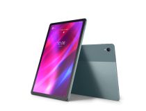 Lenovo ZA9L0198RU P11 PLUS TB-J616X TAB 4G+128GPG-RU PLATINUM GREY 11 