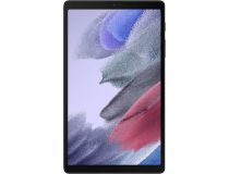 Samsung Galaxy Tab A7 Lite SM-T220NZAAMEB Gray 2.3+1.8Ghz/3/32Gb/GPS/ГЛОНАСС/WiFi/BT/Andr/8.7 